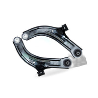 Front Lower Left Right Control Arm Pair Suitable for Nissan Micra III K12 - BD2