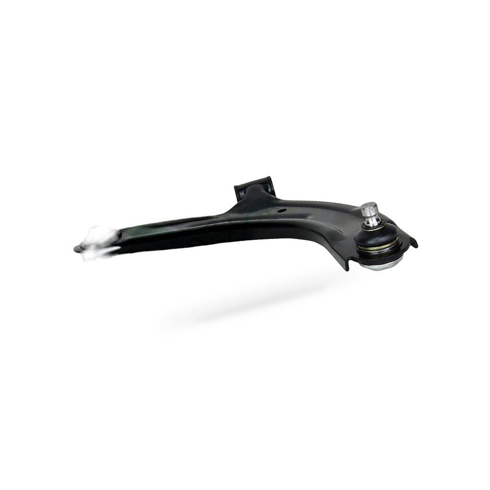 Front Lower Left Right Control Arm Pair Suitable for Nissan Micra III K12 - BD4