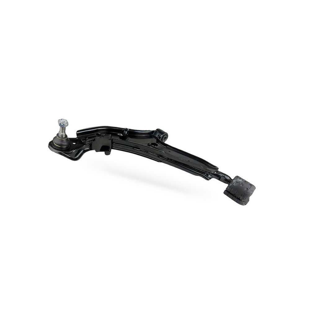 Front Lower Left Right Control Arm Pair Suitable for Nissan Maxima A32 1995-1999 - BD1