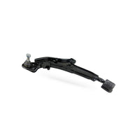 Front Lower Left Right Control Arm Pair Suitable for Nissan Maxima A32 1995-1999 - BD1