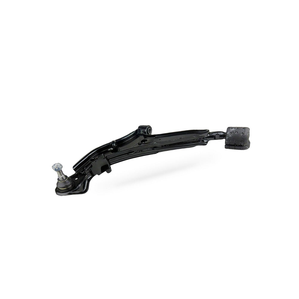 Front Lower Left Right Control Arm Pair Suitable for Nissan Maxima A32 1995-1999 - BD2
