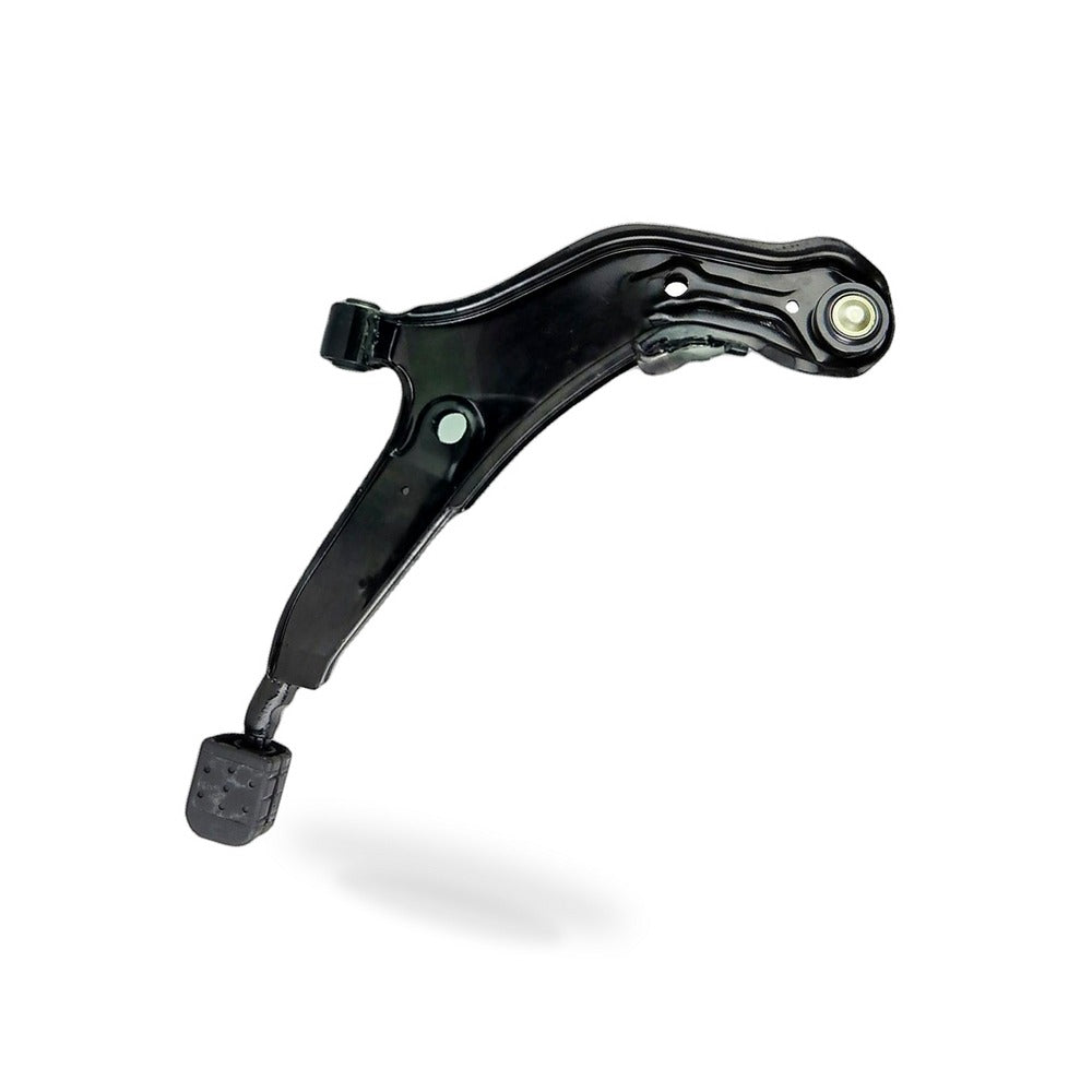 Front Lower Left Right Control Arm Pair Suitable for Nissan Maxima A32 1995-1999 - BD3