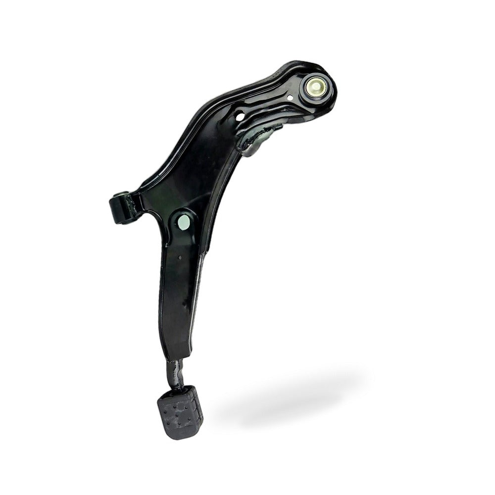 Front Lower Left Right Control Arm Pair Suitable for Nissan Maxima A32 1995-1999 - BD4
