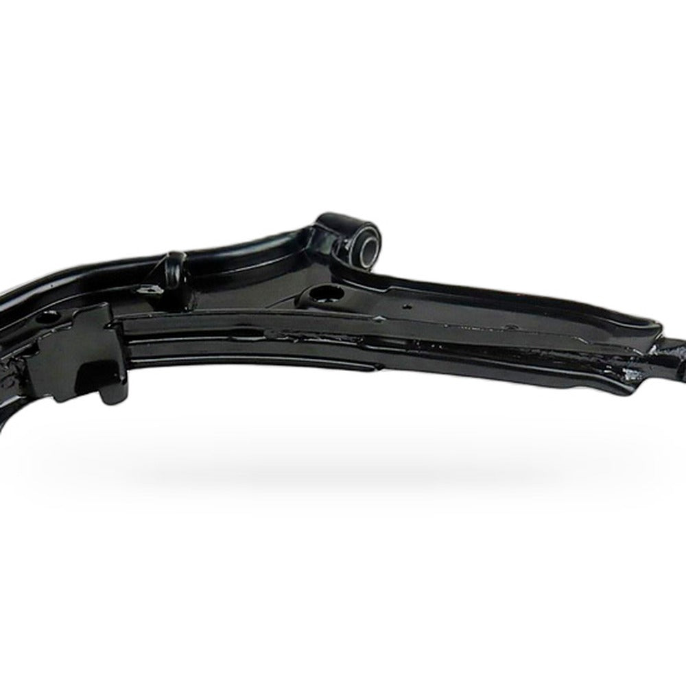 Front Lower Left Right Control Arm Pair Suitable for Nissan Maxima A32 1995-1999 - XQ1