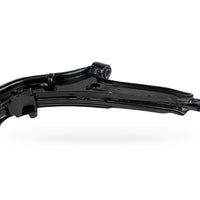 Front Lower Left Right Control Arm Pair Suitable for Nissan Maxima A32 1995-1999 - XQ1