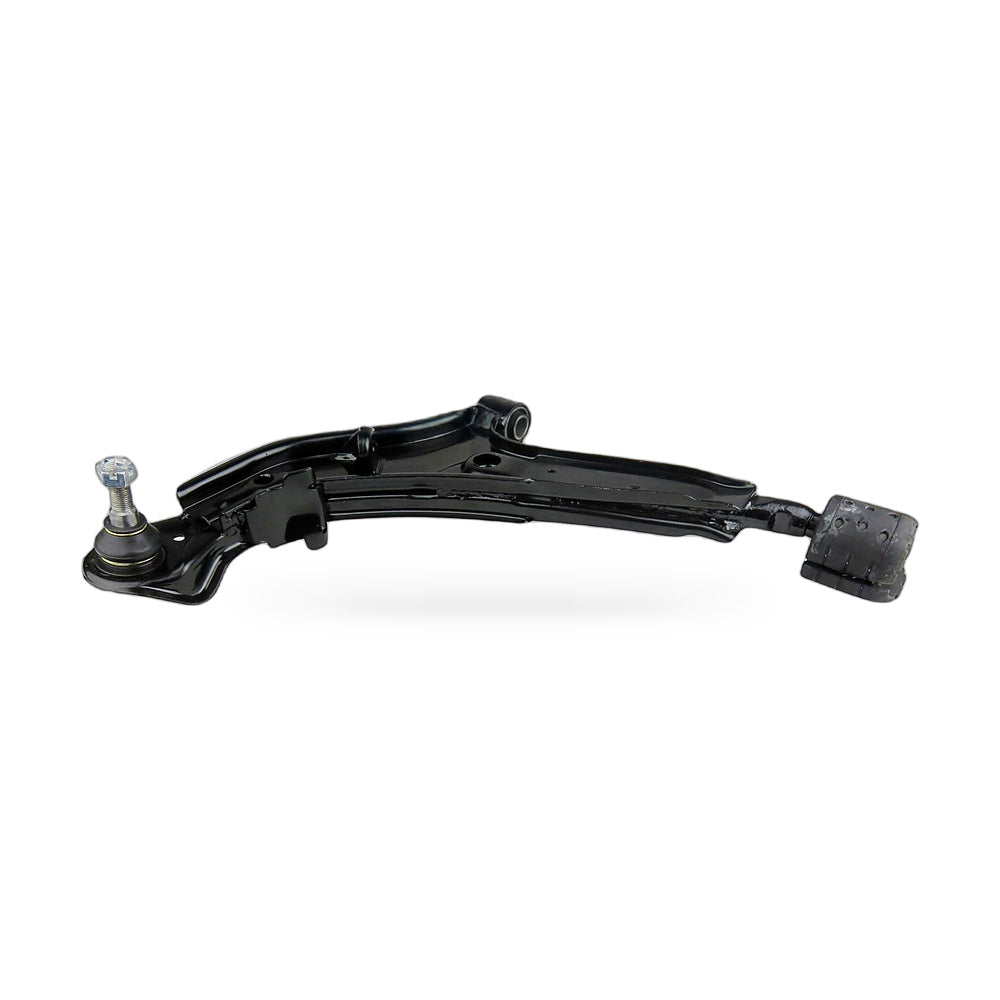 Front Lower Left Right Control Arm Pair Suitable for Nissan Maxima A32 1995-1999 - ZT2