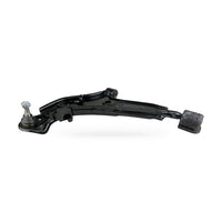Front Lower Left Right Control Arm Pair Suitable for Nissan Maxima A32 1995-1999 - ZT2
