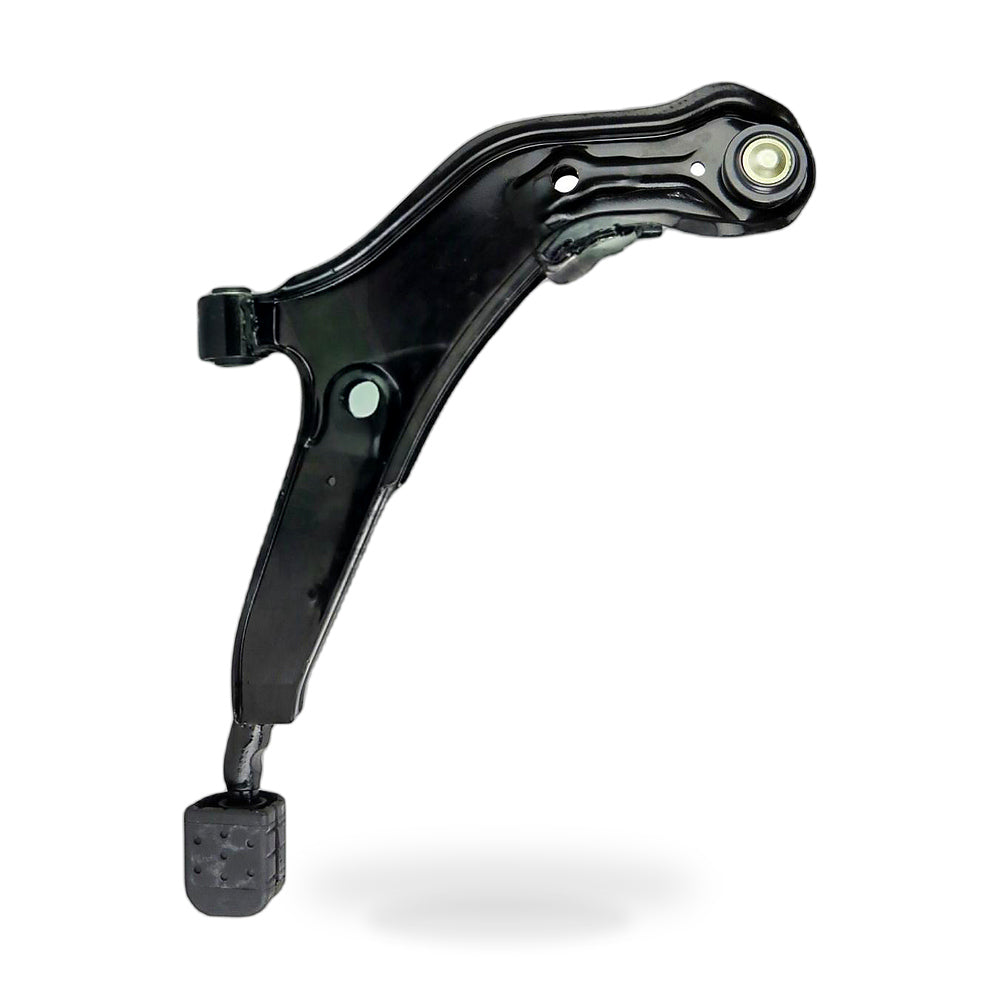 Front Lower Left Right Control Arm Pair Suitable for Nissan Maxima A32 1995-1999 - ZT3