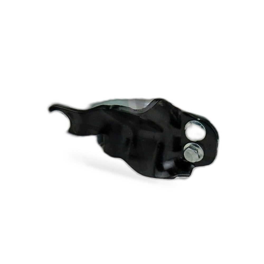 Front Lower Left Control Arm Suitable for Nissan Maxima J32 2009-2013 3.5L V6 - BD1