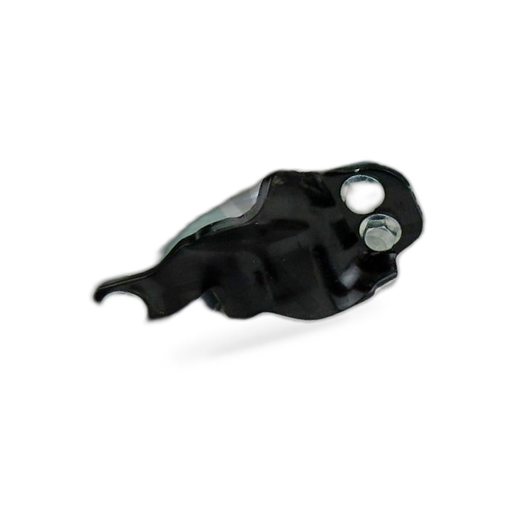 Front Lower Left Control Arm Suitable for Nissan Maxima J32 2009-2013 3.5L V6 - BD2