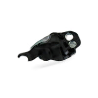 Front Lower Left Control Arm Suitable for Nissan Maxima J32 2009-2013 3.5L V6 - BD2