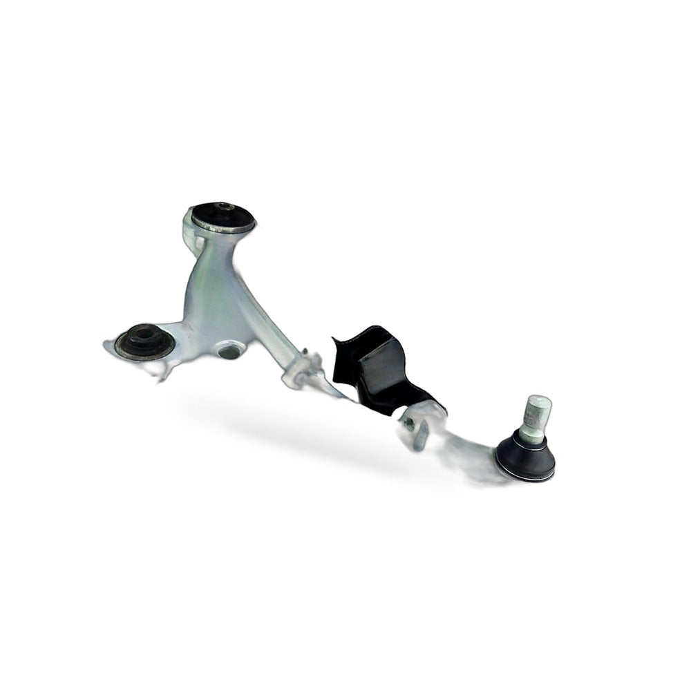 Front Lower Left Control Arm Suitable for Nissan Maxima J32 2009-2013 3.5L V6 - BD3