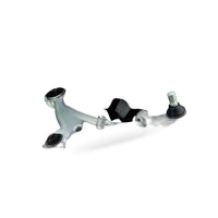 Front Lower Left Control Arm Suitable for Nissan Maxima J32 2009-2013 3.5L V6 - BD4