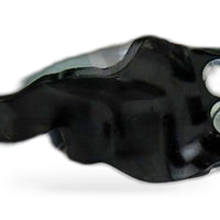 Front Lower Left Control Arm Suitable for Nissan Maxima J32 2009-2013 3.5L V6 - XQ1