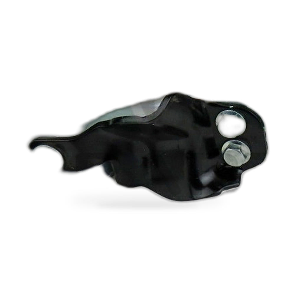 Front Lower Left Control Arm Suitable for Nissan Maxima J32 2009-2013 3.5L V6 - ZT2