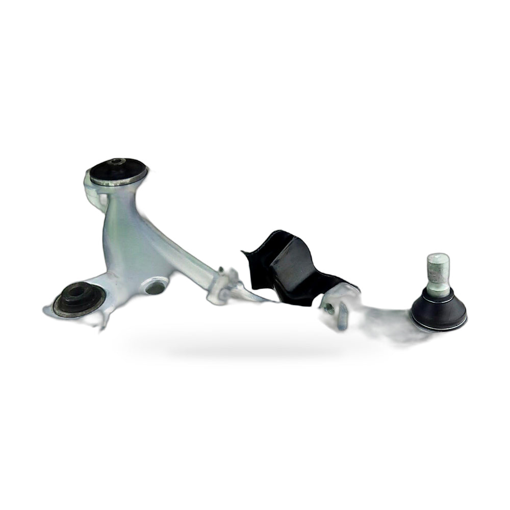 Front Lower Left Control Arm Suitable for Nissan Maxima J32 2009-2013 3.5L V6 - ZT3