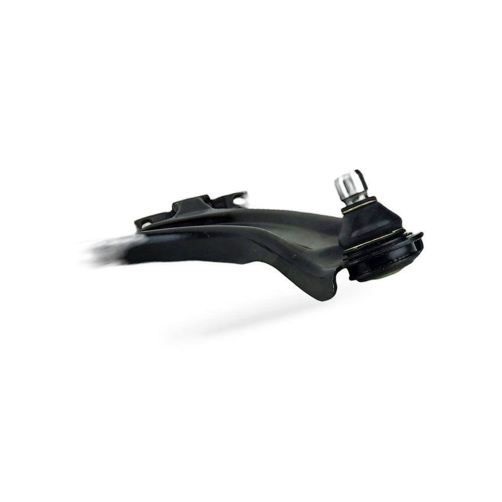 Front Lower Left Right Control Arm with Ball Joint Pair Suitable for Nissan - BD4