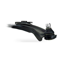 Front Lower Left Right Control Arm with Ball Joint Pair Suitable for Nissan - ZT3
