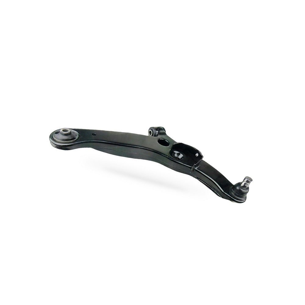 Front Lower Left Control Arm with Ball Joint Suitable for Peugeot 4007 2007-2014 - BD1