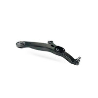 Front Lower Left Control Arm with Ball Joint Suitable for Peugeot 4007 2007-2014 - BD1