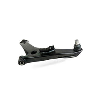 Front Lower Left Control Arm with Ball Joint Suitable for Peugeot 4007 2007-2014 - BD4