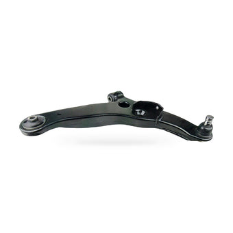 compare product Front Lower Left Control Arm with Ball Joint Suitable for Peugeot 4007 2007-2014