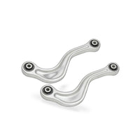Rear Curved Control Arm Suitable for Porsche Panamera 970 2010-2016 97033104700 - BD1