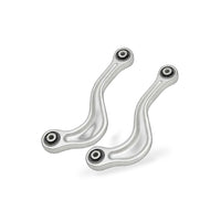 Rear Curved Control Arm Suitable for Porsche Panamera 970 2010-2016 97033104700 - BD2