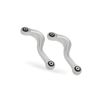 Rear Curved Control Arm Suitable for Porsche Panamera 970 2010-2016 97033104700 - BD3