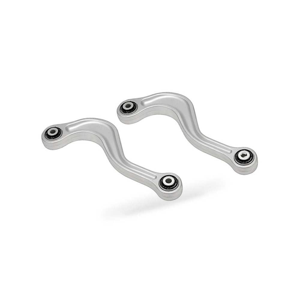 Rear Curved Control Arm Suitable for Porsche Panamera 970 2010-2016 97033104700 - BD4