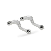 Rear Curved Control Arm Suitable for Porsche Panamera 970 2010-2016 97033104700 - BD4