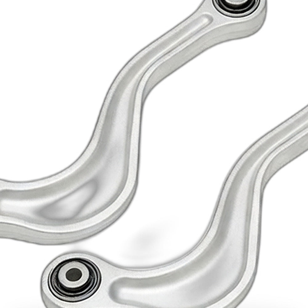 Rear Curved Control Arm Suitable for Porsche Panamera 970 2010-2016 97033104700 - XQ1
