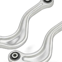 Rear Curved Control Arm Suitable for Porsche Panamera 970 2010-2016 97033104700 - XQ1