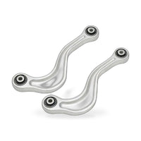 Rear Curved Control Arm Suitable for Porsche Panamera 970 2010-2016 97033104700 - ZT2