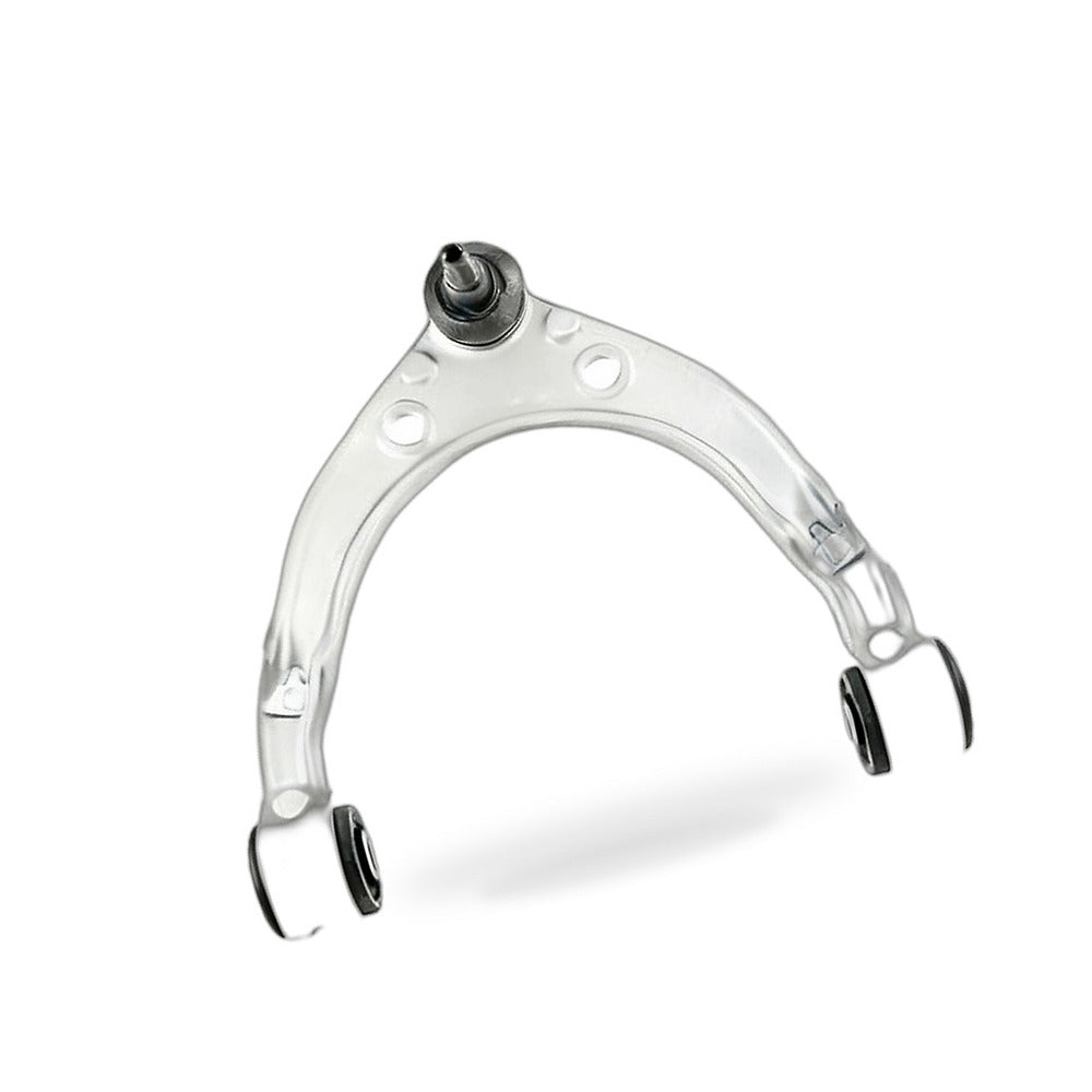 Suspension Control Arm Suitable for Porsche Cayenne VW Touareg Audi Q7 2011-2018 - BD2