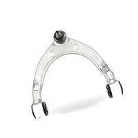 Suspension Control Arm Suitable for Porsche Cayenne VW Touareg Audi Q7 2011-2018 - BD2