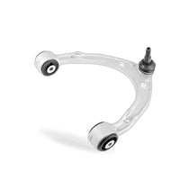 Suspension Control Arm Suitable for Porsche Cayenne VW Touareg Audi Q7 2011-2018 - BD3