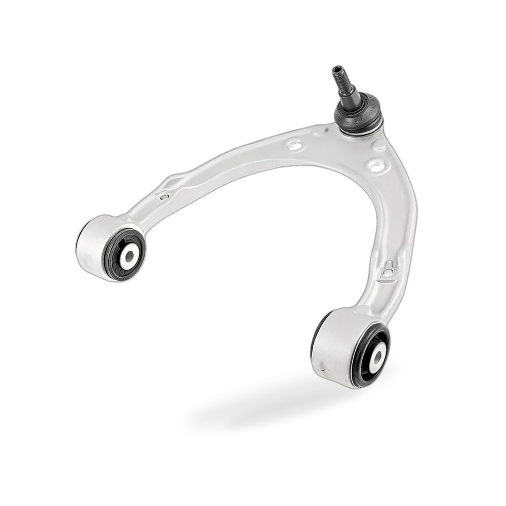 Suspension Control Arm Suitable for Porsche Cayenne VW Touareg Audi Q7 2011-2018 - BD4