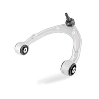 Suspension Control Arm Suitable for Porsche Cayenne VW Touareg Audi Q7 2011-2018 - BD4