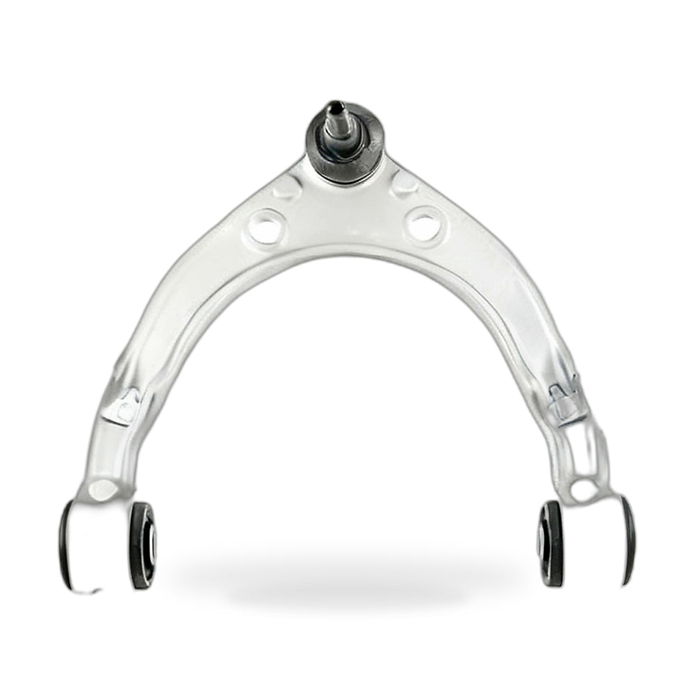 Suspension Control Arm Suitable for Porsche Cayenne VW Touareg Audi Q7 2011-2018 - ZT2