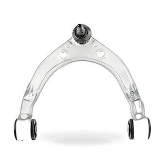 compare product Suspension Control Arm Suitable for Porsche Cayenne VW Touareg Audi Q7 2011-2018
