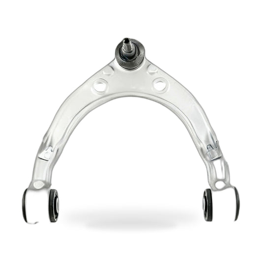 Suspension Control Arm Suitable for Porsche Cayenne VW Touareg Audi Q7 2011-2018 - ZT2