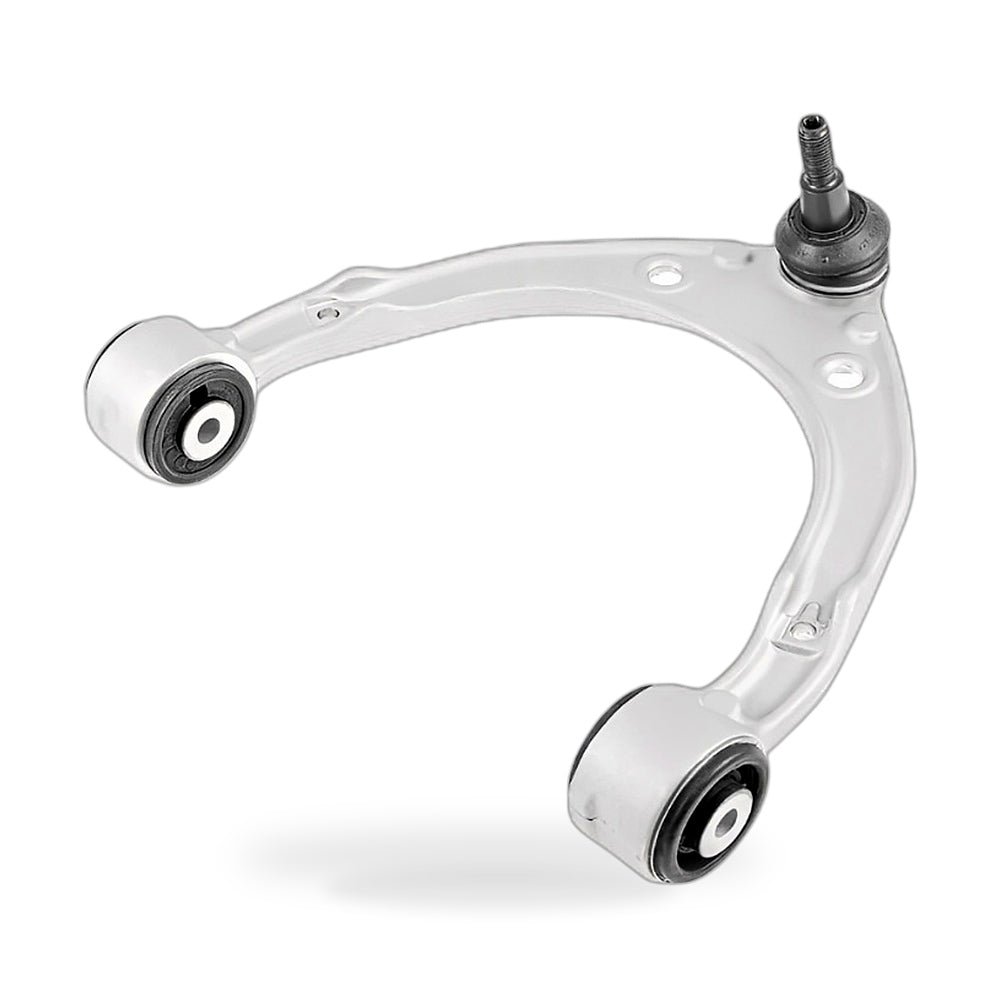Suspension Control Arm Suitable for Porsche Cayenne VW Touareg Audi Q7 2011-2018 - ZT3