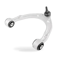 Suspension Control Arm Suitable for Porsche Cayenne VW Touareg Audi Q7 2011-2018 - ZT3