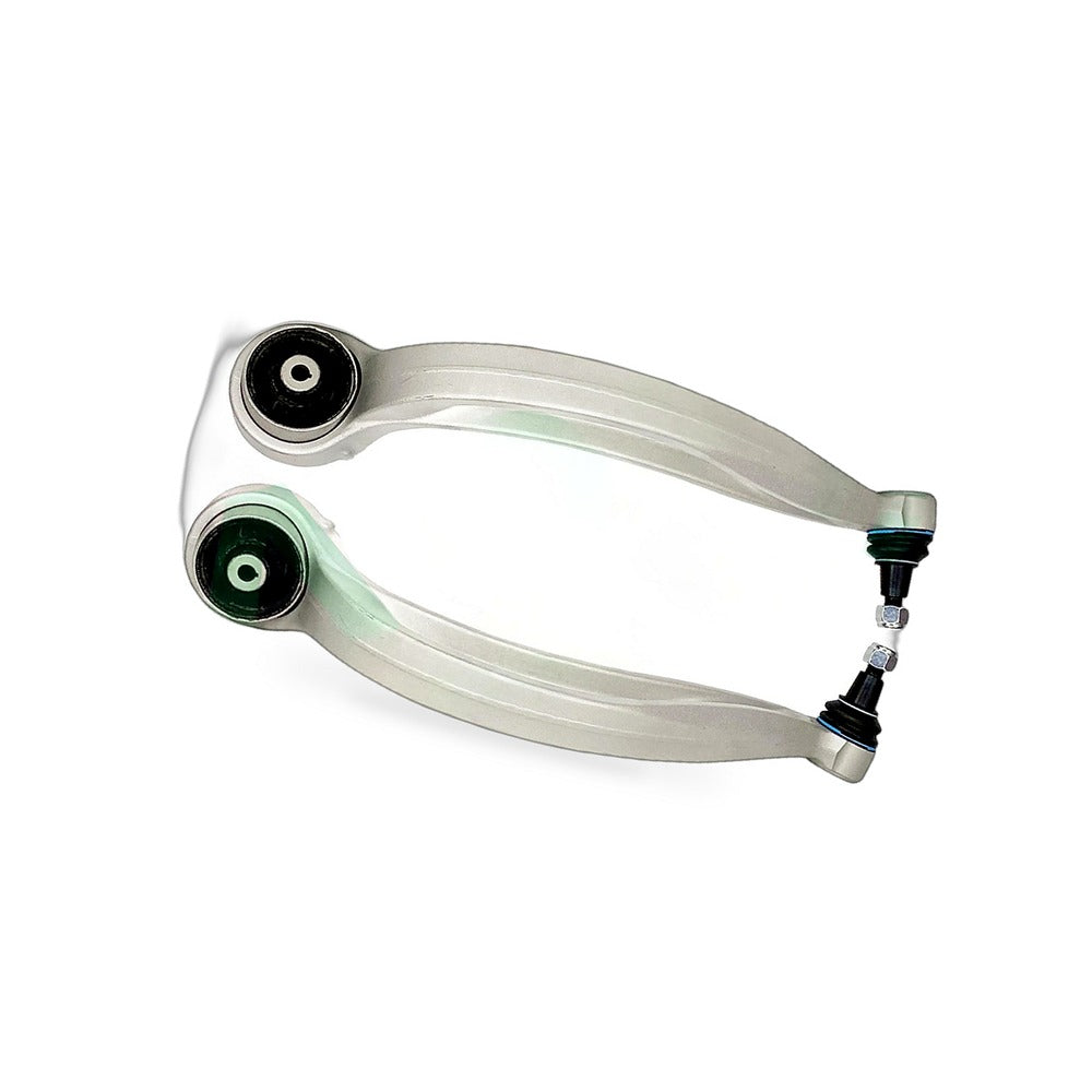 Front Lower Left Right Control Arms with Ball Joints Suitable for Porsche - BD3