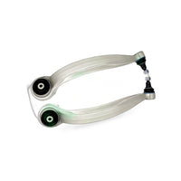 Front Lower Left Right Control Arms with Ball Joints Suitable for Porsche - BD4