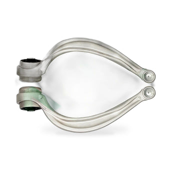 compare product Front Lower Left Right Control Arms with Ball Joints Suitable for Porsche