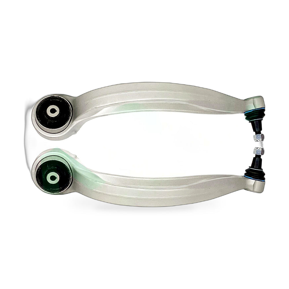 Front Lower Left Right Control Arms with Ball Joints Suitable for Porsche - ZT3