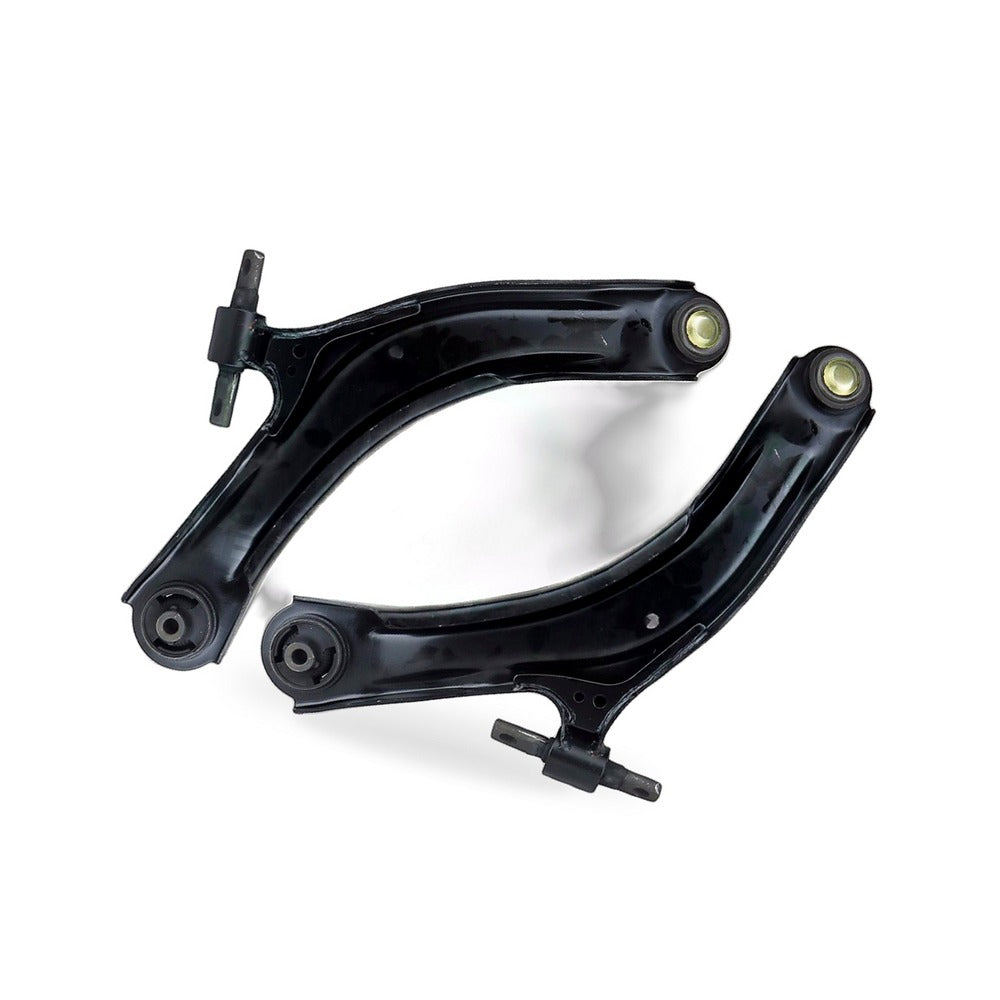 Front Lower Left Right Control Arm with Ball Joint Suitable for Renault Koleos - BD1