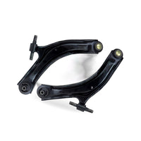 Front Lower Left Right Control Arm with Ball Joint Suitable for Renault Koleos - BD1